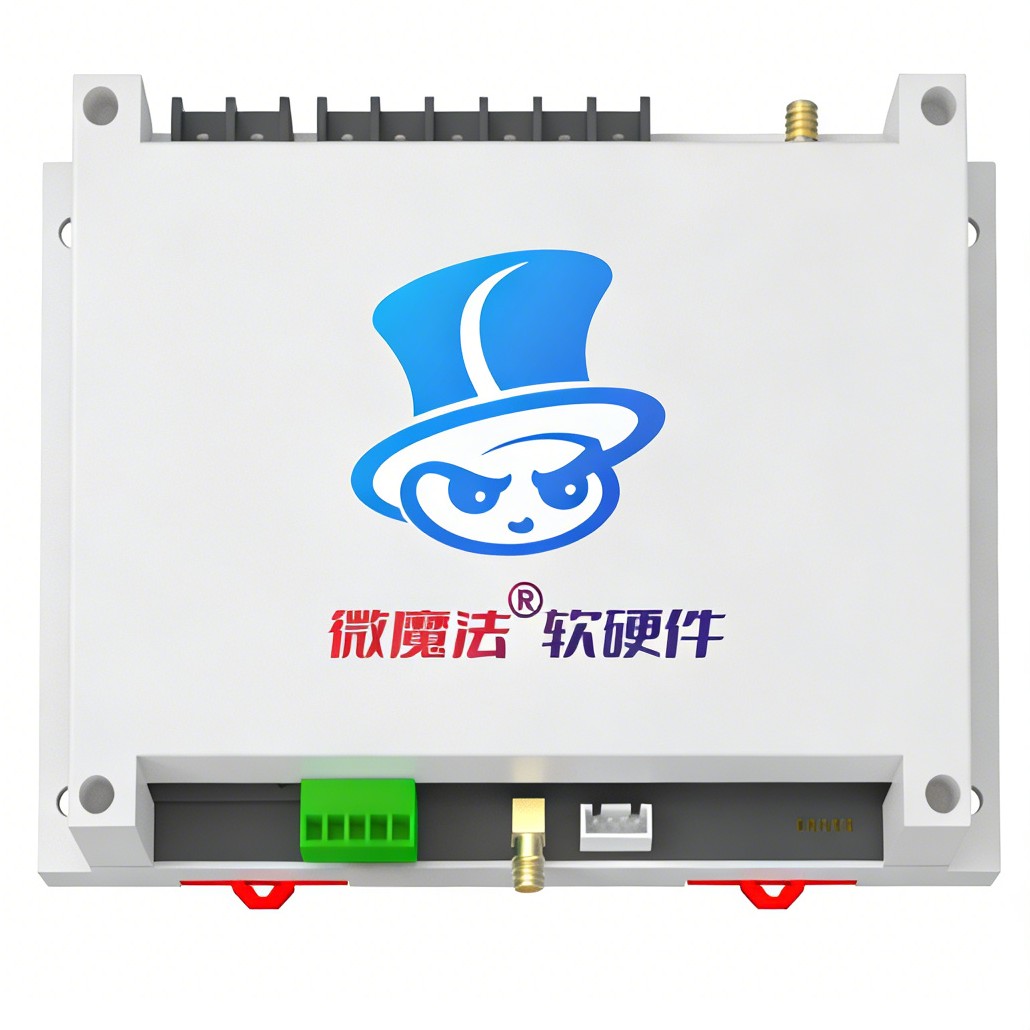 南平24小时无人自助共享茶室棋牌室系统预约下单支付电控收银门禁机